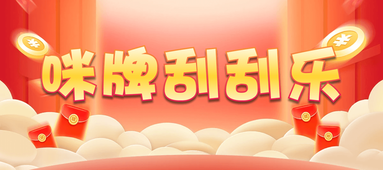 加拿大28,杀组,深空算法,加拿大结果,预测网,28预测,28走势,28结果,加拿大28预测,加拿大45开奖,加拿大开奖情况分析